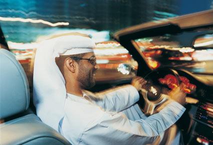هذه أغلى خمس سيّارات في الإمارات... هل تستحقّ الشّراء؟